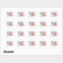 Search for can do it stickers Motivational