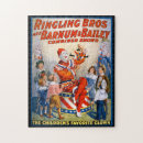 Search for bailey circus Children