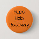 Search for self help Awareness