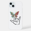 Search for autism awareness iphone cases Mum