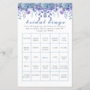 Search for fall bridal shower games Botanical