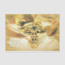 Search for bible christmas quotes Cross