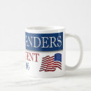 Search for bernie coffee mugs Democrat