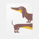 Search for sausage dog blankets Pet