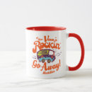 Search for mystery machine mugs Hanna barbera cartoon