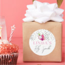 Search for dragon fruit stickers Pink