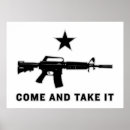 Search for ar15 posters M16