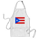 Search for puerto aprons Rico