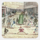 Search for may day stickers Green