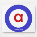Search for collecting mousepads Music