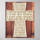 Search for wood posters Christianity
