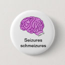 Search for epilepsy seizure badges Neurology