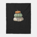 Search for pumpkin spice blankets Thanksgiving