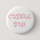 Search for cuddle badges Girl