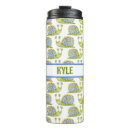 Search for tea travel mugs Colourful