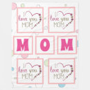 Search for i love you blankets New arrivals
