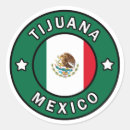 Search for latino pride stickers Mexico