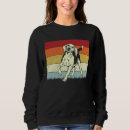 Search for beagle womens hoodies Vintage