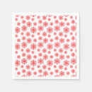 Search for red x mugs Winter