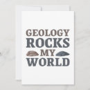 Search for geology cards Geek