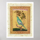 Search for mughal posters Persian