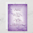 Search for leaf scroll invitations Scrollwork