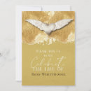 Search for angel memorial invitations Remembrance