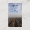 Search for farm business cards Field