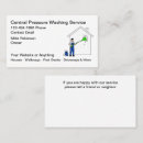 Search for pressure washing Modern