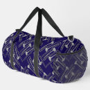 Search for trombone bags Trombonist