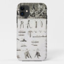 Search for 18th century iphone cases Work