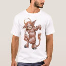 Search for demon goat clothing Devil