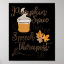 Search for speech therapist posters Therapy
