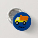 Search for toy badges Vehicle