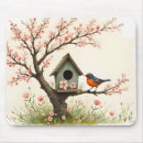 Search for birdhouses electronics Nature