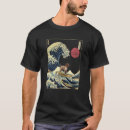 Search for german shorthaired pointer tshirts Wave