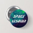 Search for spaces badges Lesbian