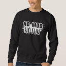 Search for mudding Quad