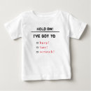 Search for expectations baby clothes Birth