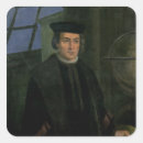 Search for christopher columbus stickers Male