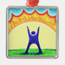 Search for humanist christmas tree decorations Atheist