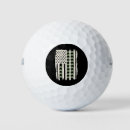 Search for shamrock golf balls Saint