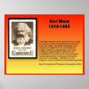 Search for karl marx posters Politics