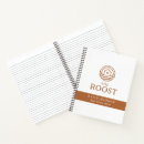 Search for real estate agent notebooks Modern