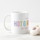 Search for menopause humor mugs Perimenopause