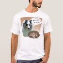 Search for merle tshirts Sheltie