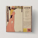 Search for beardsley accessories Literature