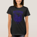 Search for tailgate womens tshirts Look