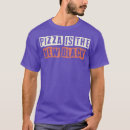 Search for pizza christmas tshirts Funny quotes
