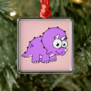 Search for bizarre christmas tree decorations Animal